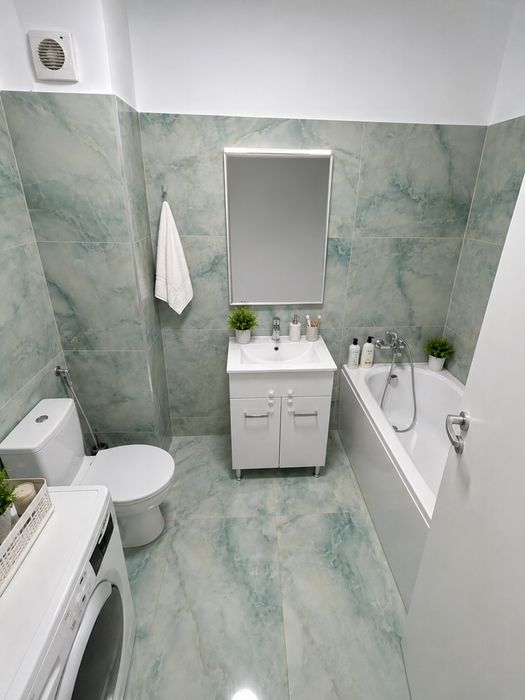 Apartament 2 camere Bucuresti sector 5