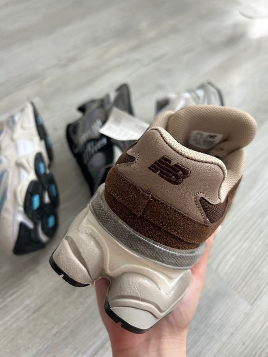 New Balance 9060 mărimi 36-44