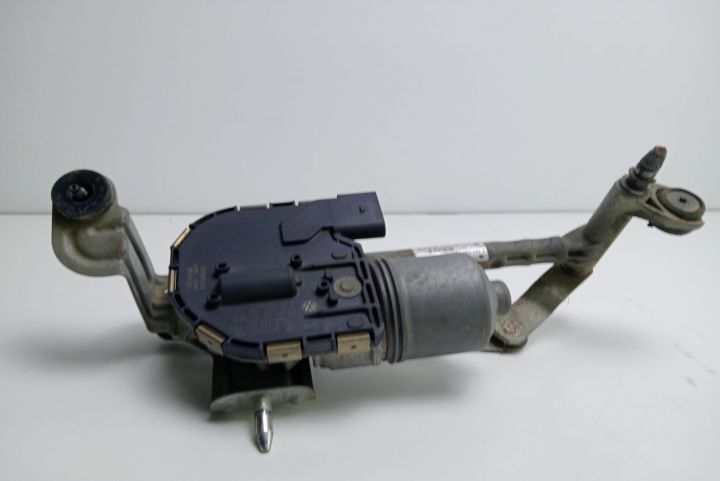 Ansamblu stergator dreapta    5M0955120 Volkswagen VW Golf Plus prima