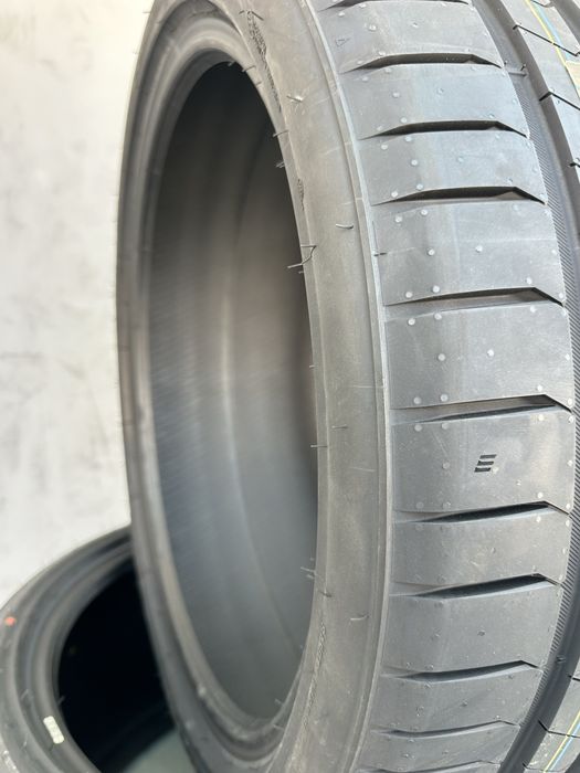 Нови летни гуми ARIVO PREMIO SPORT 6 315/30R21 105Y XL БОРД 3153021