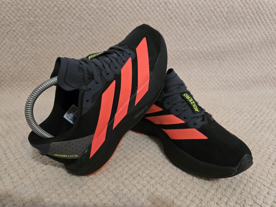 Adidas Adizero nr 40 preț 350 lei