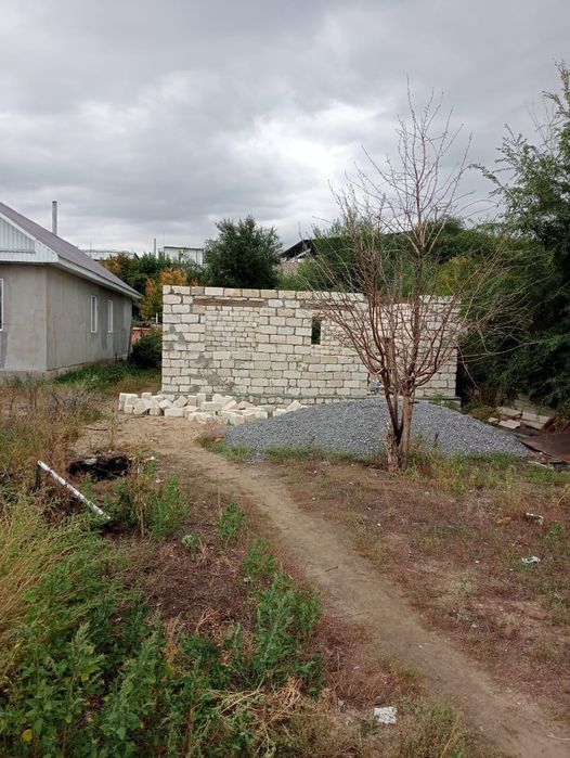 312 стр.див дача сатылады