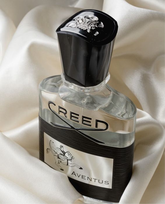 CREED AVENTUS Turkiya Garantiya