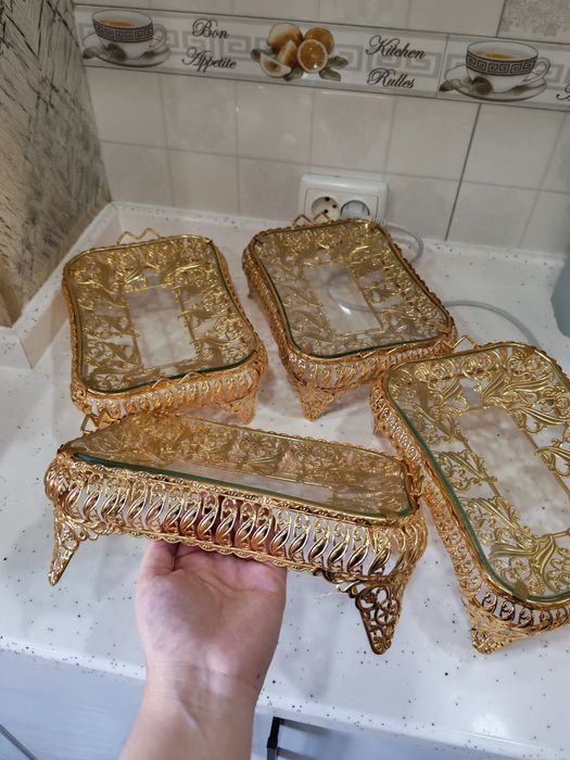 Срочно печенница продается