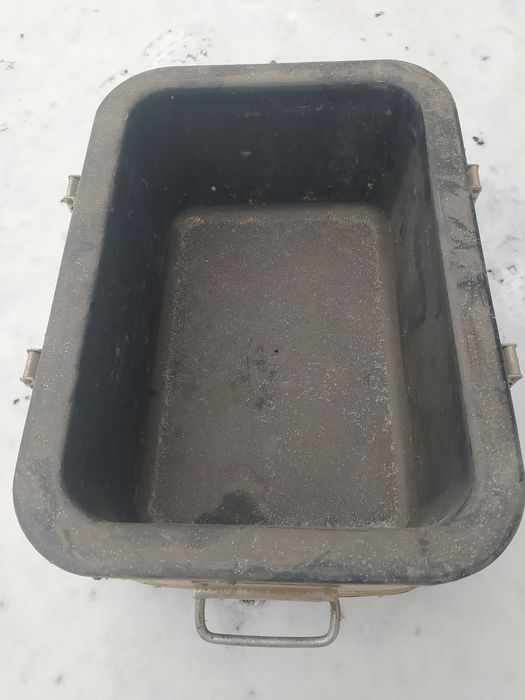 Термос пищевой ...