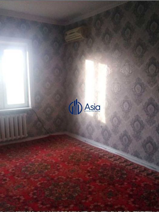 TEZDA SOTILADI Sharq tomondan #3x xonali kvartira