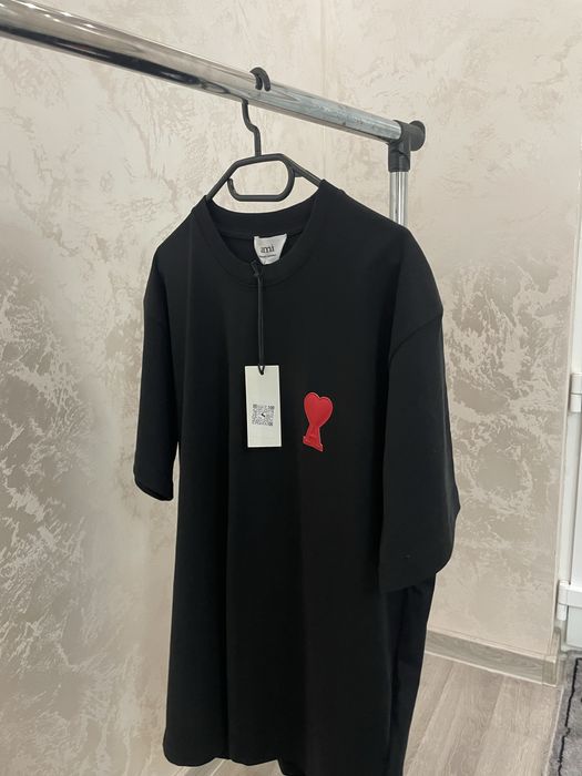 Tricouri unisex la super pret
