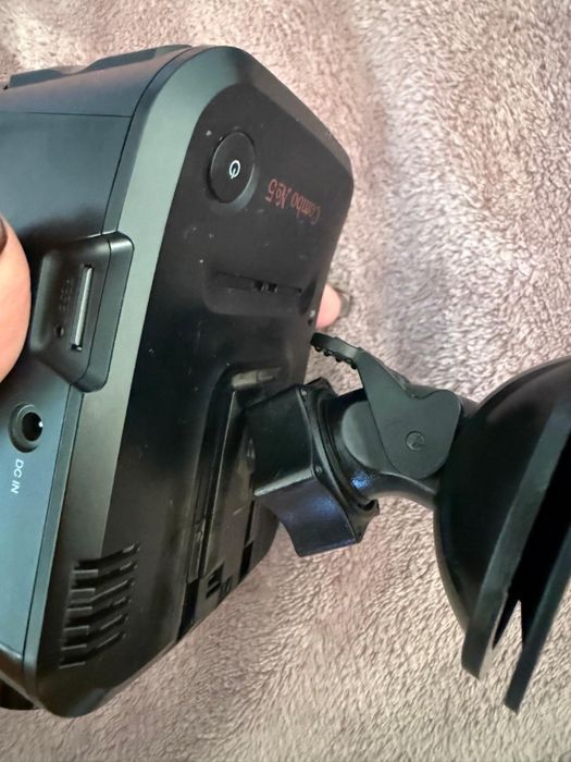 Радар - детектор