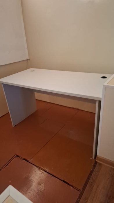 1Продам мебель в хорошем состоянии