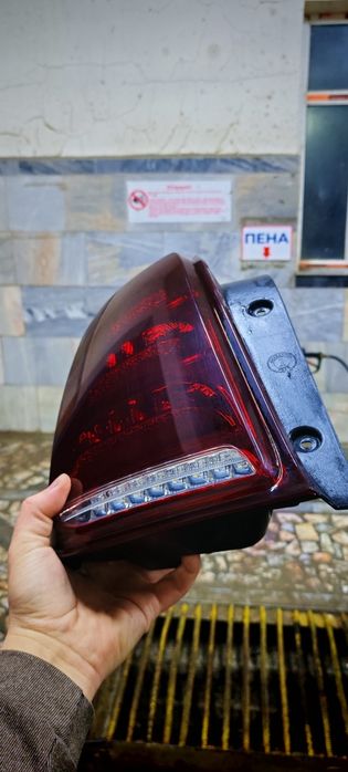 Stop fara chap tomom 1-shtuk sotiladi