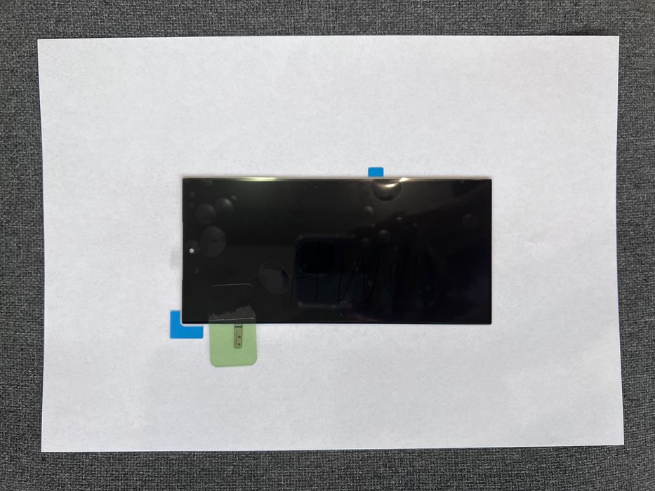 Display Samsung S24 Ultra Nou! Original! 999 lei