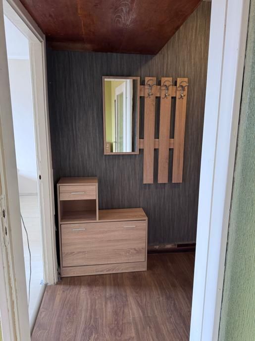 Дава се под наем Двустаен апартамент в София, Хиподрума - 70 кв.м за 649 € - Снимка #8