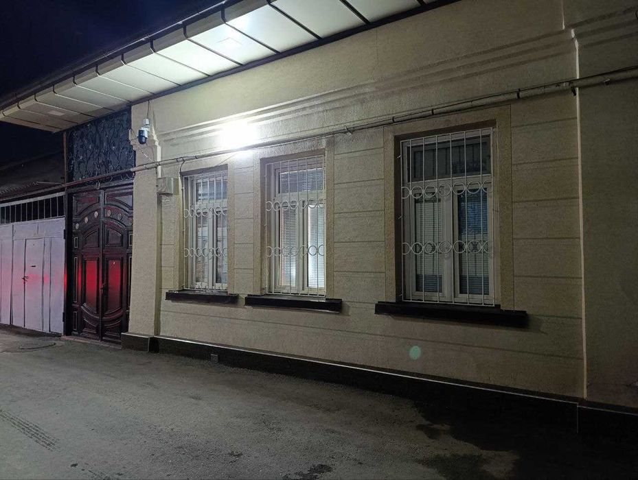 Дом 5 комнат 2.8 сотки Баку, Яшнабадский р-н