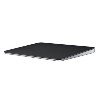 Apple Magic Trackpad 3