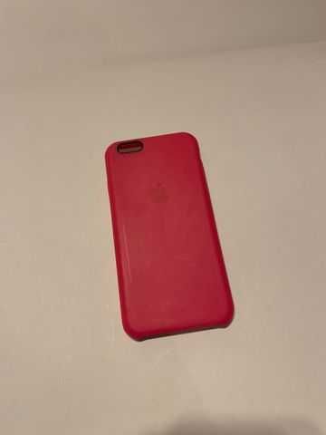 Оригинални калъфи на Apple за iPhone