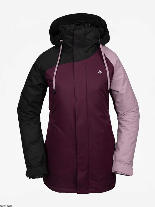 Ски сноуборд екип