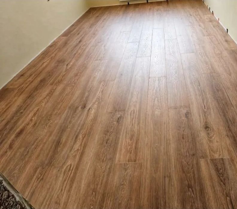 Ремонт квартир- стены , потолки, полы , сантехника