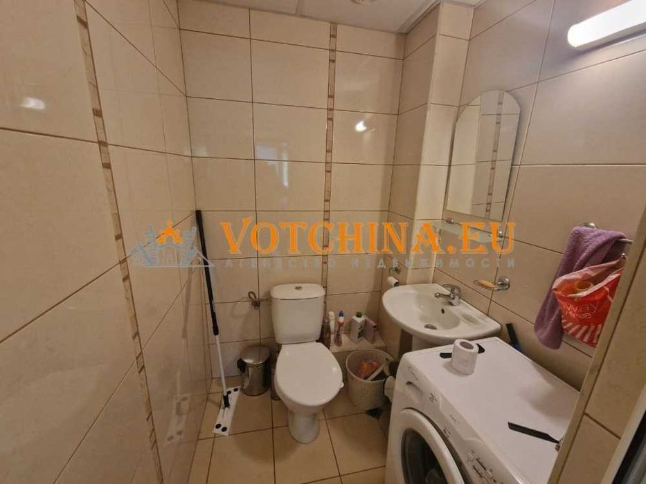 Продава се Тристаен апартамент в Бяла - 86 кв.м за 905 €/кв.м - Снимка #14