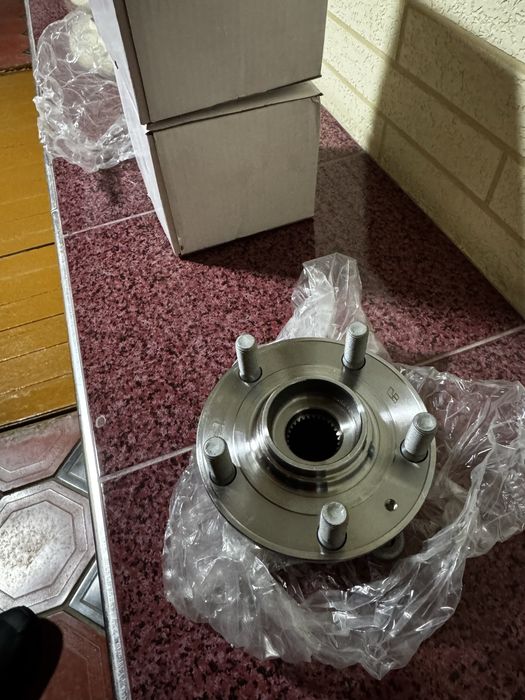 Лисанг ступится подчивник