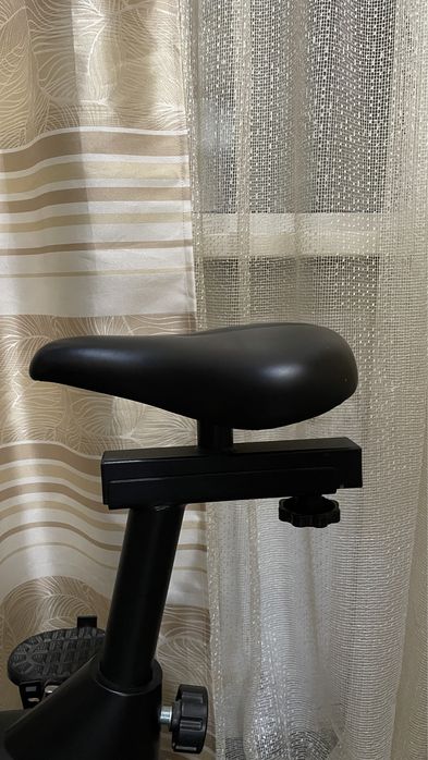 продаю велотренажер