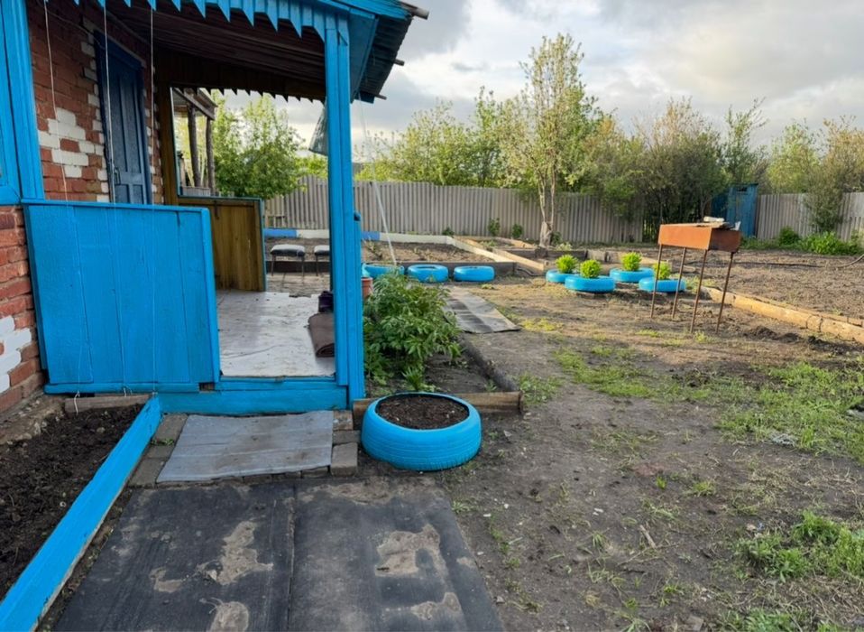 Продам дачу . 17 маршрут 7общество