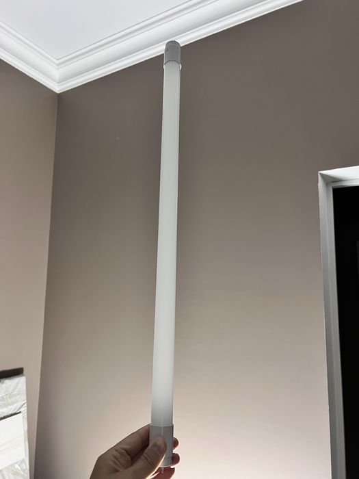 Лампочки лампочки