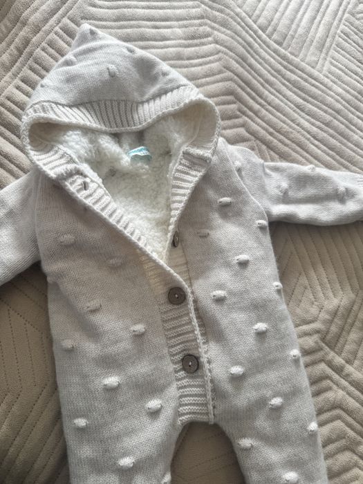 Продам детский слип