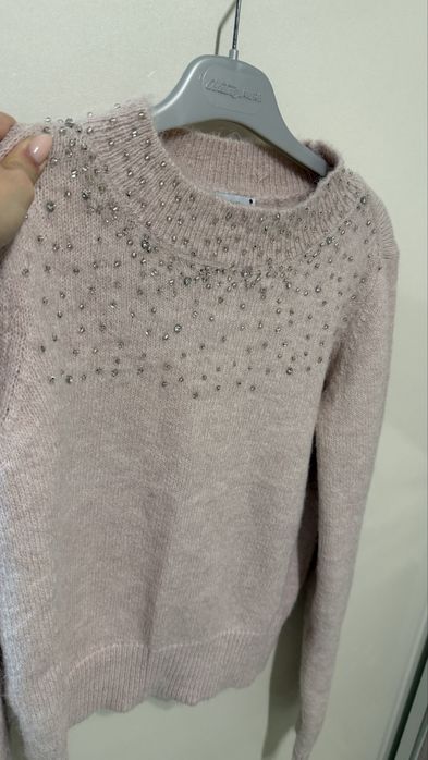 Пуловери и Блузки - €5-€10