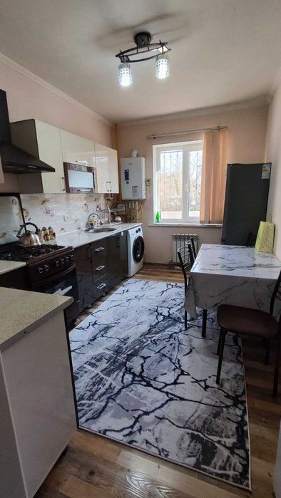 ПРОДАМ 2/1/4 ТТЗ-4 №U54