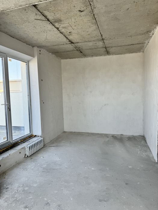 Шымкенттегі ең үлкен Пентхаус сатылады.