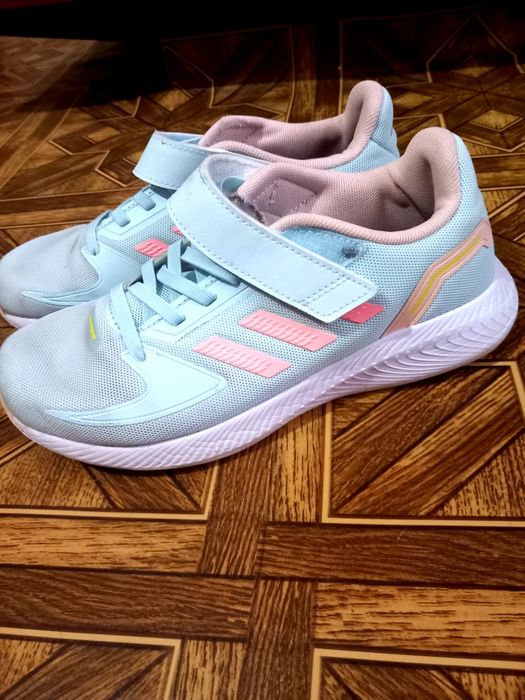 Детски маратонки Adidas