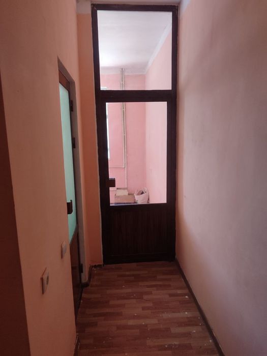 Янги квартира сотилади