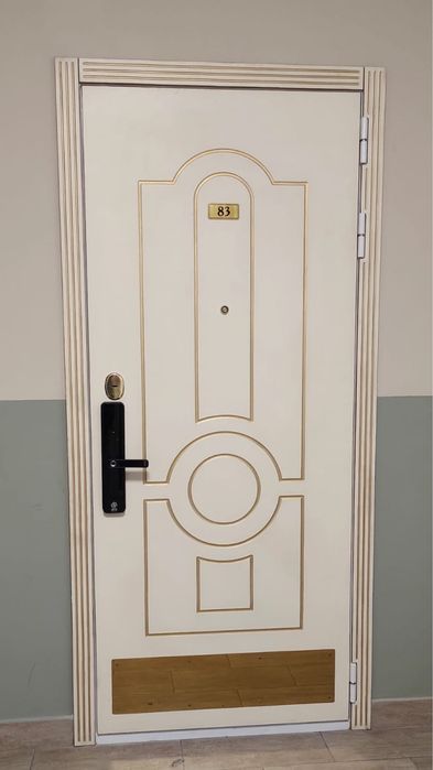 Электронные замки ОПТОМ и в РОЗНИЦУ!!!