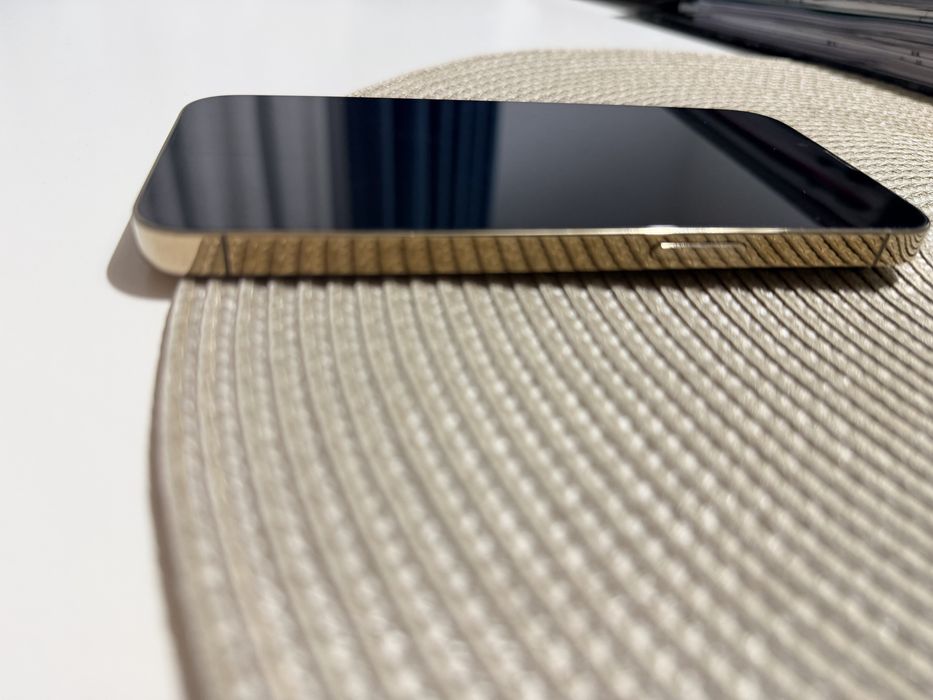 Iphone 13 Pro, 128 Gb, Gold