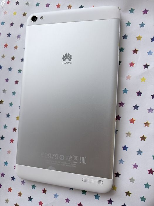 Продам 2 смартфона Xiaomi и планшет Huawei