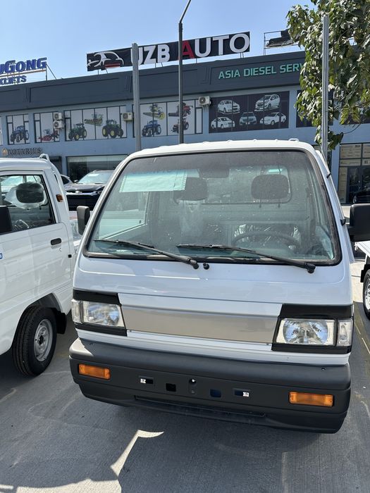 Chevrolet Labo rassrochka 1.500$