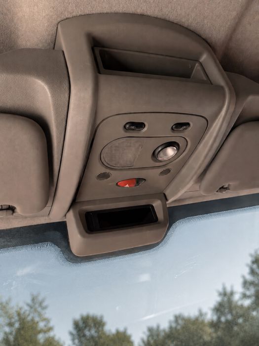 Продам автомобиль Opel Movano