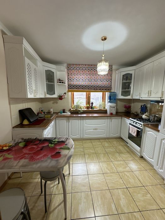 Продам дом с участком