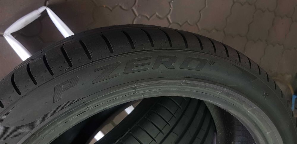 anvelope Pirelli,Kumho,Bridgestone 225/45/19