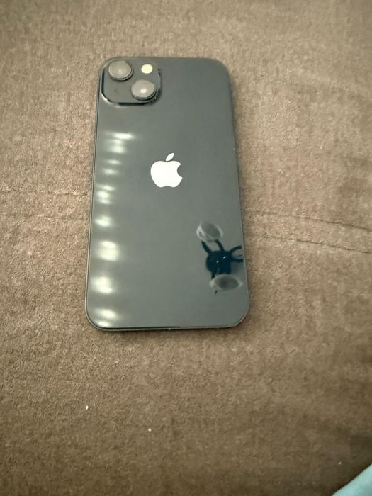 Iphone 13 impecabil