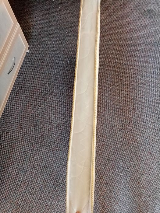 Продам детскую кроватку.