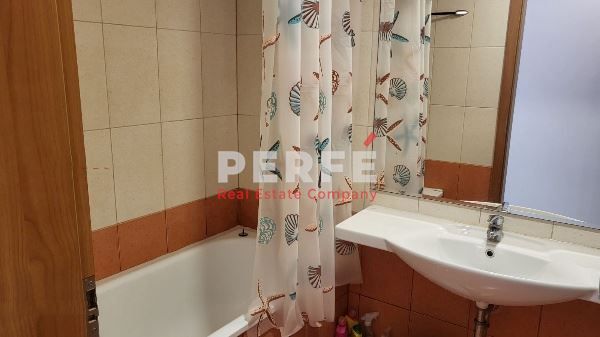 Продава се Двустаен апартамент в с. Синеморец, Област Бургас - 70 кв.м за 1286 €/кв.м - Снимка #4