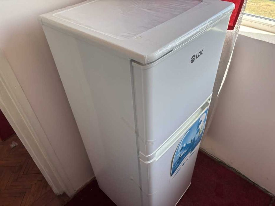 Frigider LDK LF 150 A+