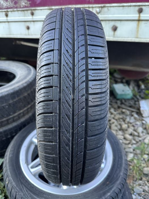 15цола SMART Смарт 15цола