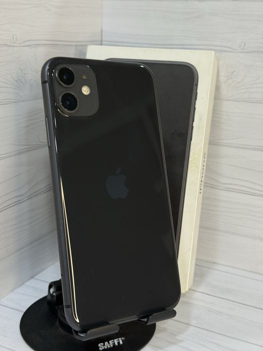iPhone11 128gb/Айфон11 128гб