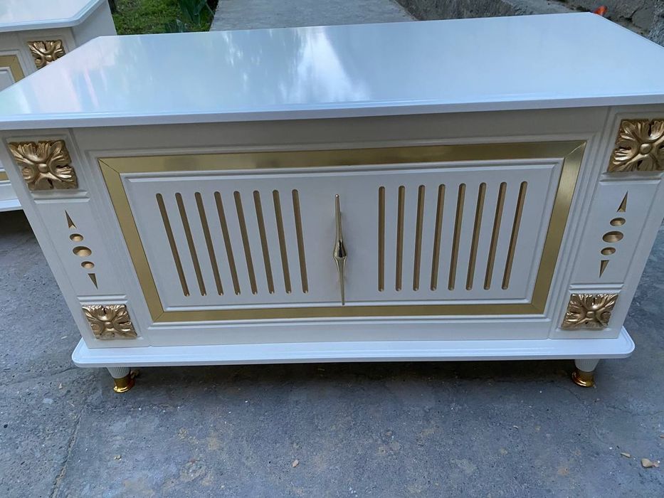 САНДИКЛАР мебеллар