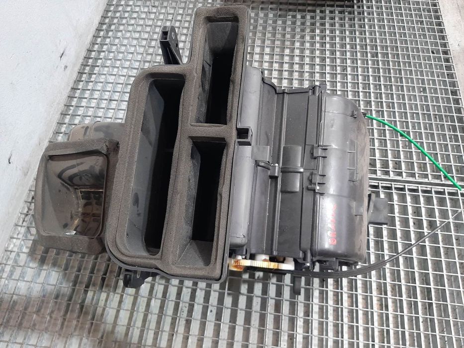 tulumba aer bord  fiat bravo 2