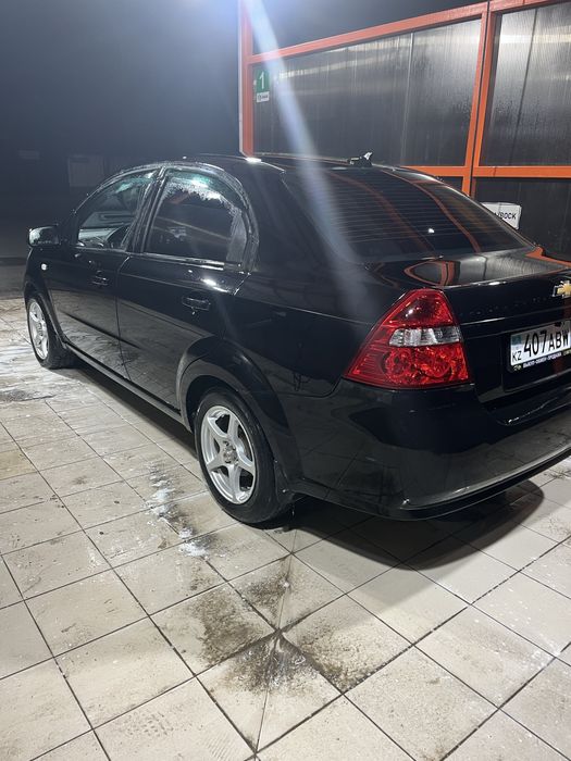 продам диски с покрышками r15