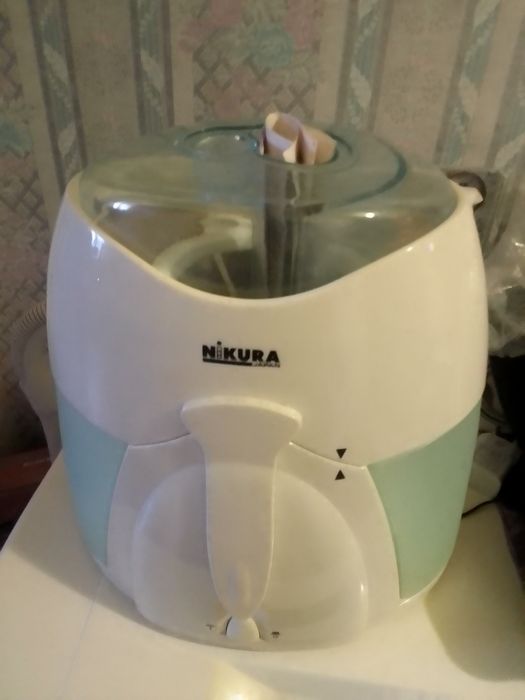 Соковыжималка журавинка и др.