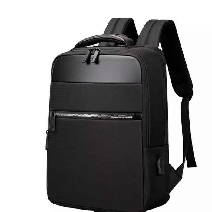 Бизнес раница чанта за лаптоп
